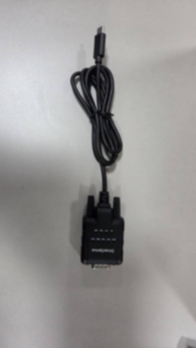 Line Eye LE-150PF-SET Multi-Protocol Analyzer with Accessories [d1249709315]