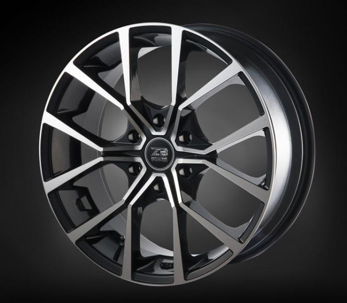 2024 Vehicle Inspection Compatible Hiace Studless Tire Wheel 16 Inch Zero Break Force SAILUN 215/65R16 [s1205491790]