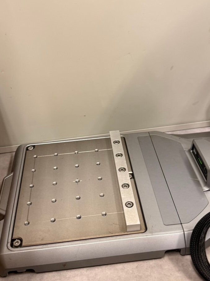 Keyence XM-C1000 Handheld Probe Coordinate Measuring Machine XM Series [u1241315918]