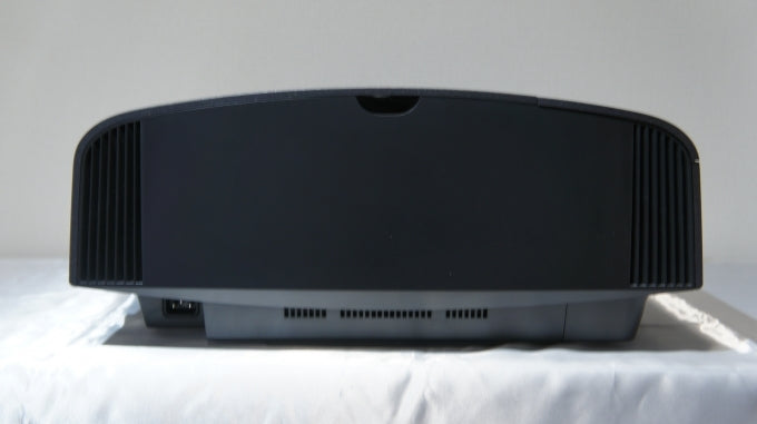 SONY VPL-VW555(B) 4K SXRD Projector [q1213123042]