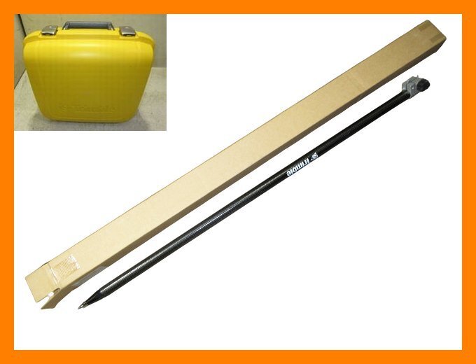 Trimble Robotic Kit 58383001 [g1206592831]