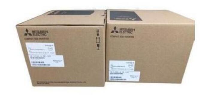 MITSUBISHI FR-F720-5.5K Inverter [p1062170615]