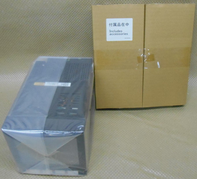 M-SYSTEM 73VR3100-N-M2 Data Logger Paperless Recorder [f1123300191]