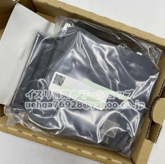 MITSUBISHI RY20S6 Triac Output Module [s1211916418]