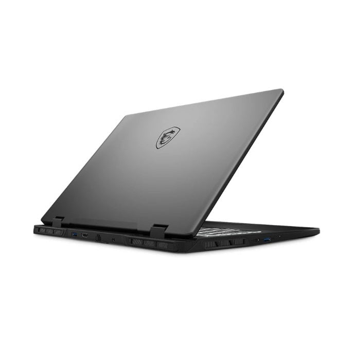 MSI CreatorPro-M16-HX-C14VIG Notebook Core i7-14650HX NVIDIA RTX 1000 32GB 512GB SSD [c1211247019]