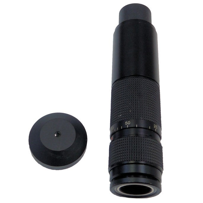 KEYENCE 25-175x Zoom Lens [l1074415980]