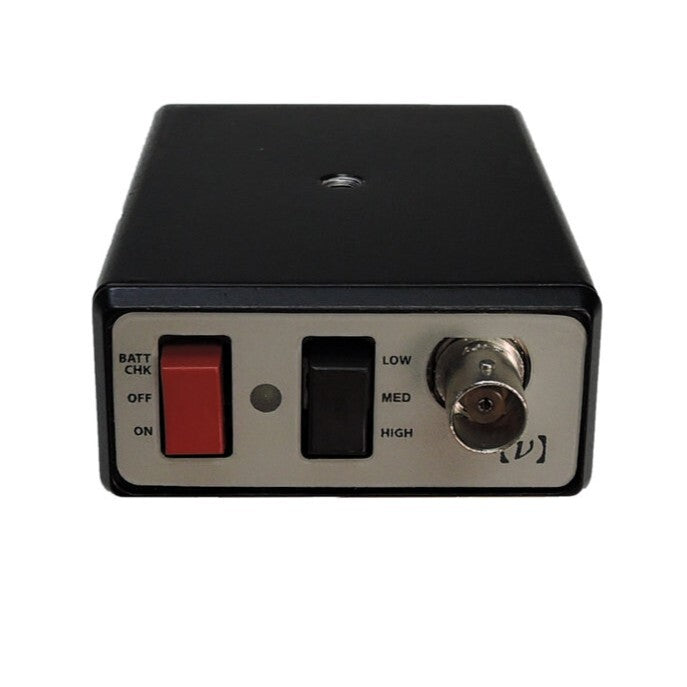 Newport 2031 Large Area Photodetector [m1215541413]