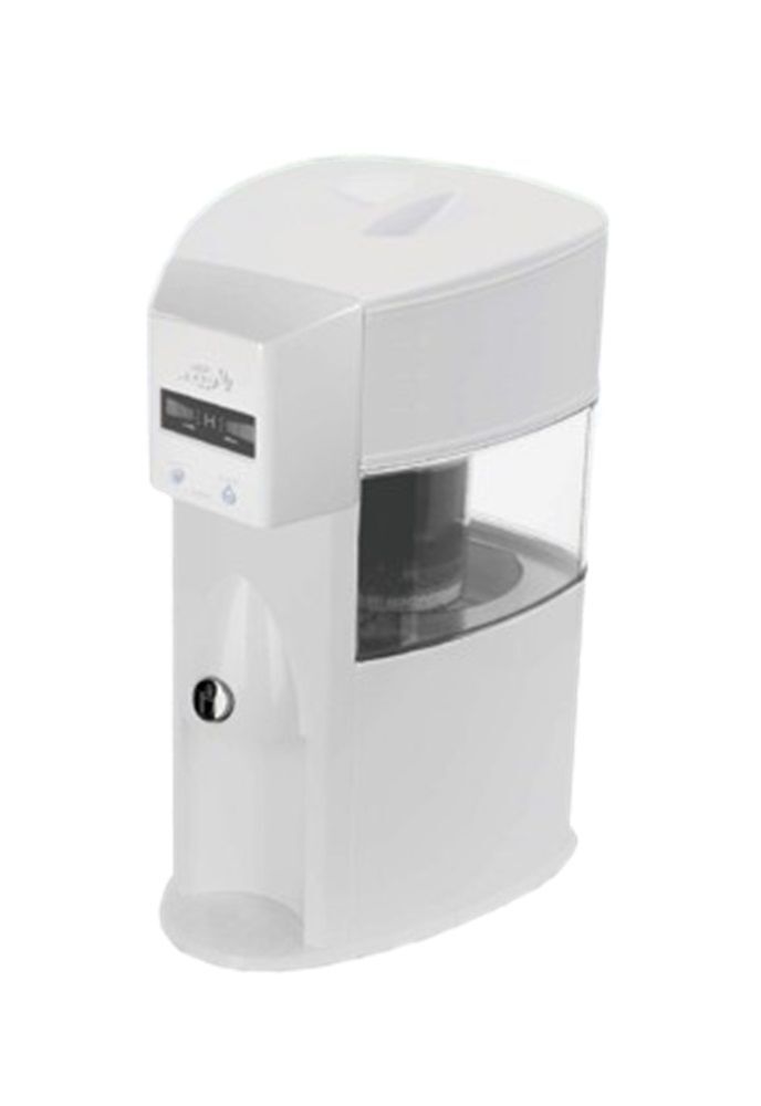 AQUA OASIS H2 OASIS-H2 Water Purifier [e1152573039]