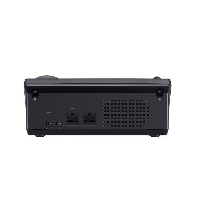 Icom IC-7100M 50W Transceiver [c1173422477]