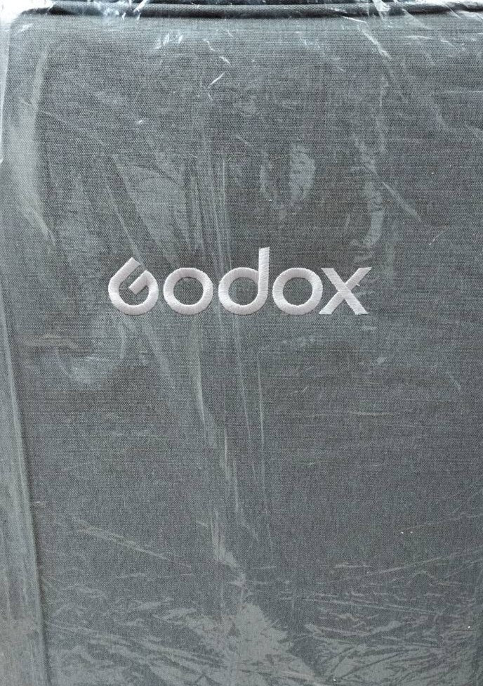 GODOX M600D LED Studio Light [k1208963026]