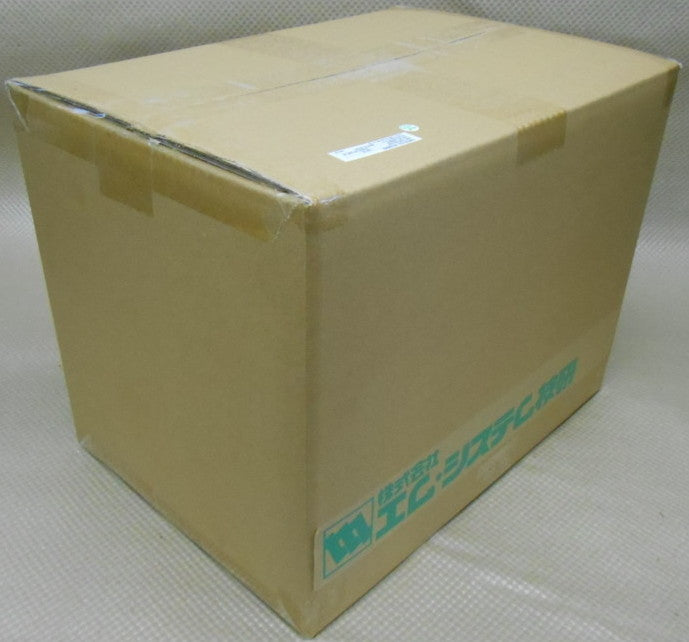 M-SYSTEM 73VR3100-N-M2 Data Logger Paperless Recorder [f1123300191]