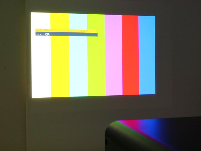 Panasonic PT-DX820JLB Projector ET-DLE150 Lens 8200lm DLP [c1198268921]