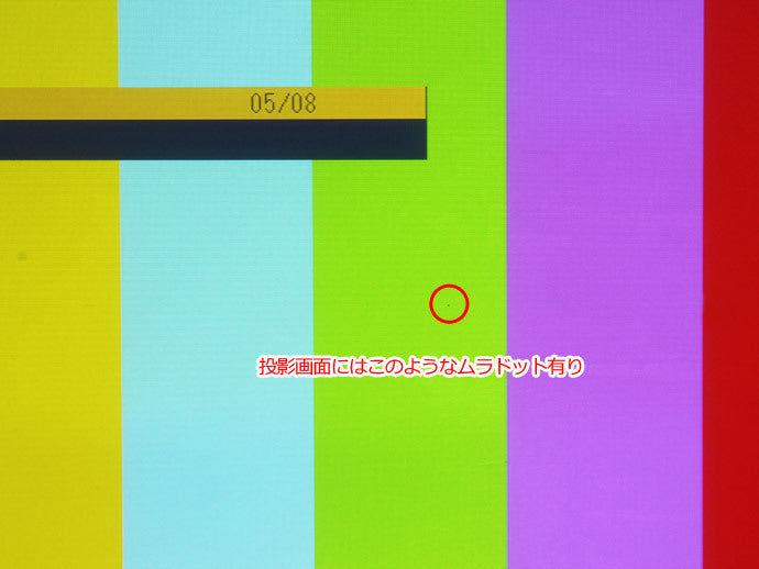 Panasonic PT-DX820JLB Projector ET-DLE150 Lens 8200lm DLP [c1198268921]