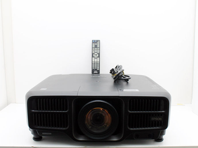 Epson EB-L1495U Projector 9000lm [s1239639420]