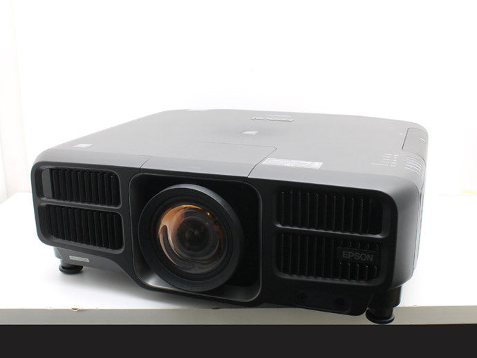 Epson EB-L1495U Projector 9000lm [s1239639420]