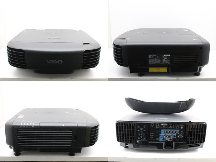 Epson EB-L1495U Projector 9000lm [s1239639420]