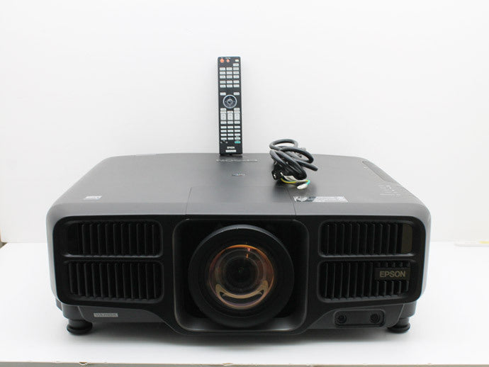 Epson EB-L1495U Projector 9000lm with ELPLU03S Lens [c1239633879]