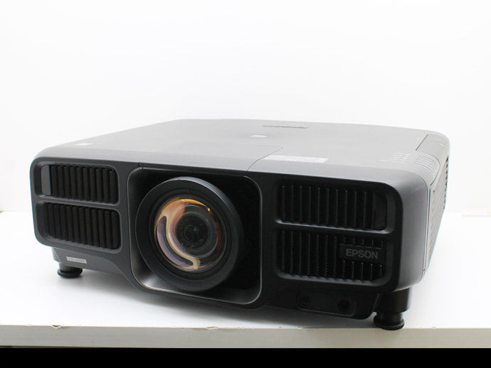 Epson EB-L1495U Projector 9000lm with ELPLU03S Lens [c1239633879]