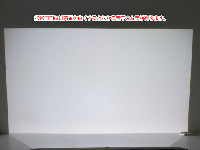 Epson EB-L1495U Projector 9000 Lumens with ELPLU03S Lens [s1242049574]