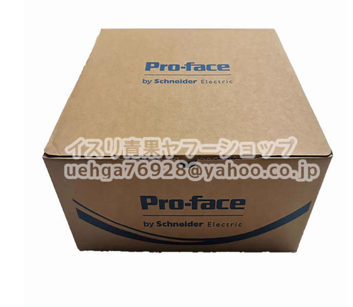 Proface AGP3310H-T1-D24 Display [f1200067539]