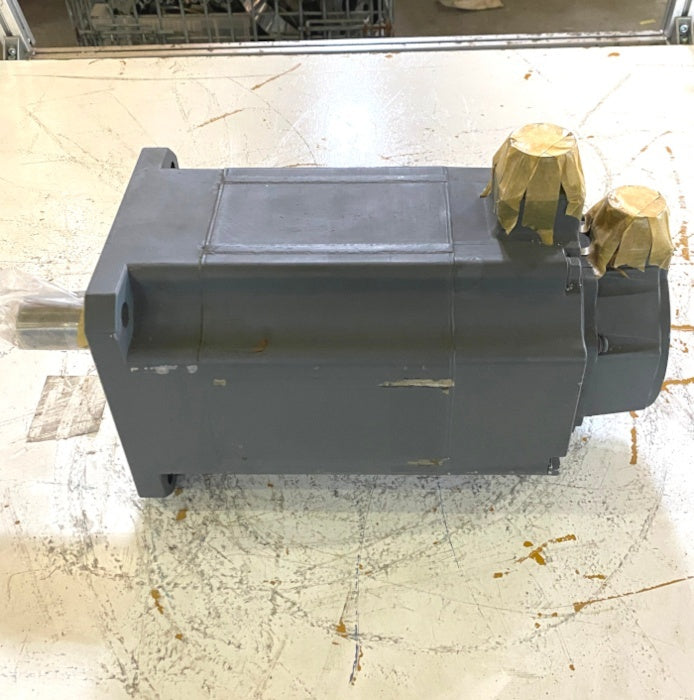 Mitsubishi Electric HA203NC-SD5 Servo Motor [s1170528822]