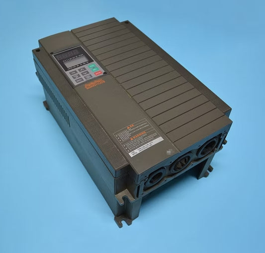 FUJI FRN11G11UD-4C3 11KW 380V Inverter [x1197842978]