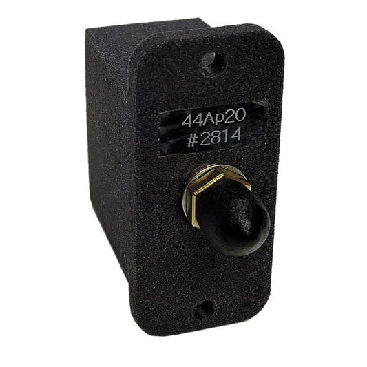 Candox Systems 44Ap20 Antenna Probe Wideband 18-43.5GHz [d1187042504]