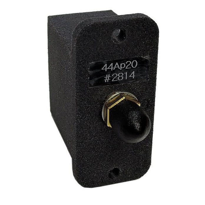 Candox Systems 44Ap20 Antenna Probe 18-43.5GHz [d1187042504]