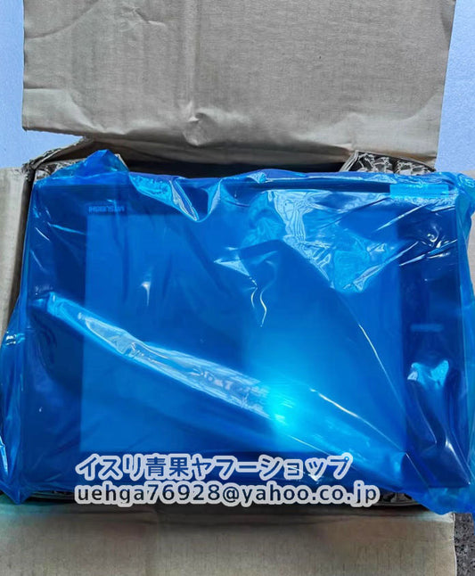 MITSUBISHI A975GOT-TBD-B Electric Component [g1199431277]