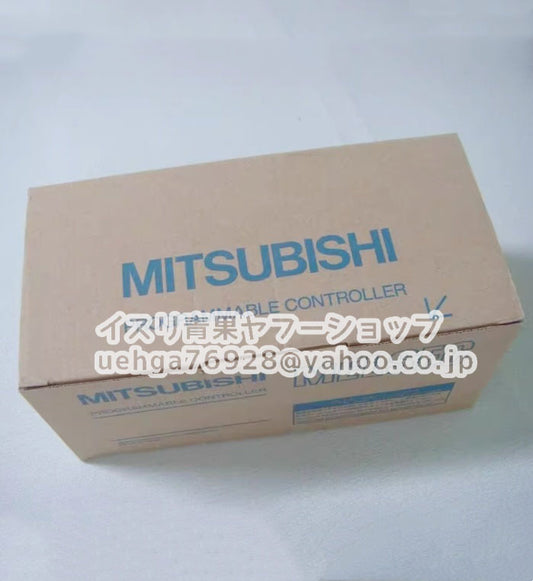 MITSUBISHI AJ35PTC-CNV Electric Component [n1199424430]