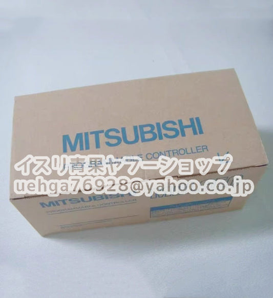 MITSUBISHI AJ71P41 Mitsubishi Electric Module [b1199437403]