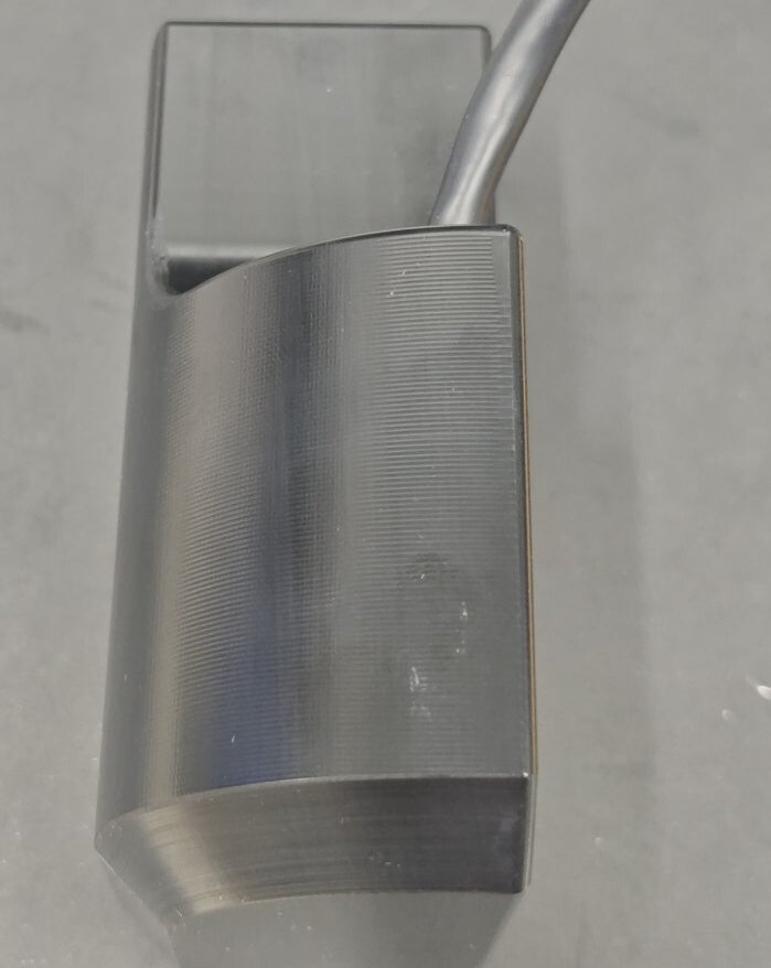 CCD Camera 8000fps Microscope with Software [w1212603632]