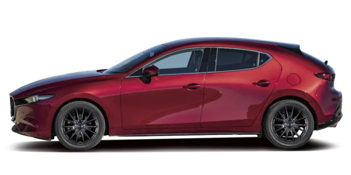 Commercial product DUNLOP GRANDTREK XS1 WL LT215/70R16 100/97N VELVA SPORT2 Deep Metal 16 inch 6.5J+47 5H-114.3 Winter 4 pieces [c1202554568]