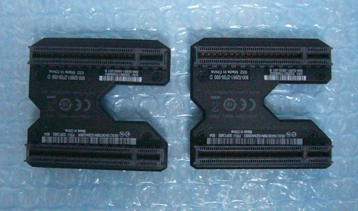 nVIDIA Quadro GP100 16GB HBM2 PCI Express NVLINK BRIDGE [m1207583725]