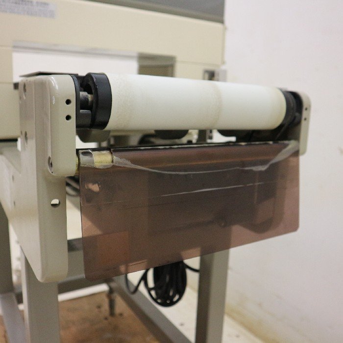Anritsu KD821AH Metal Detector [c1058107372]