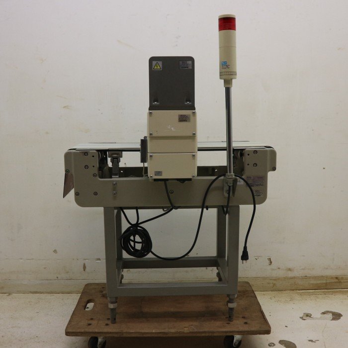 Anritsu KD821AH Metal Detector [c1058107372]