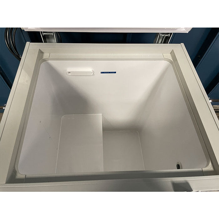 PHCbi MDF-137-PJ Biomedical Freezer [1059956626]
