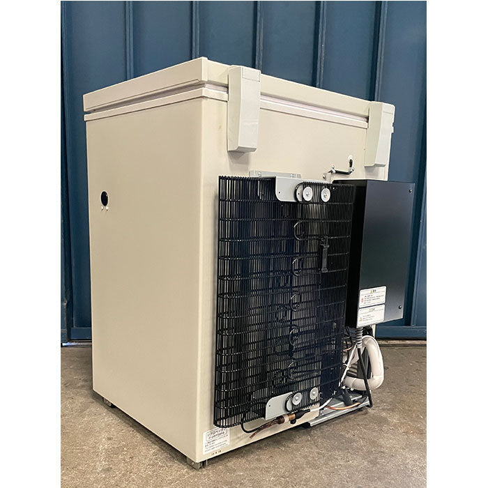 PHCbi MDF-137-PJ Biomedical Freezer [1059956626]