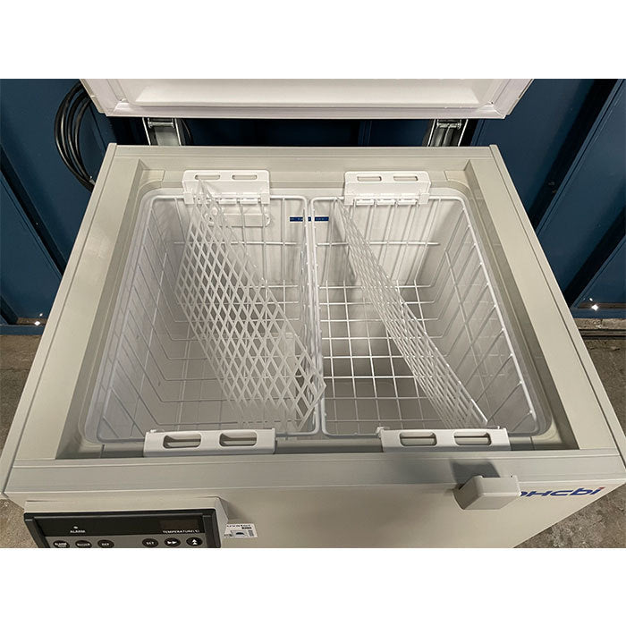 PHCbi MDF-137-PJ Biomedical Freezer [1059956626]