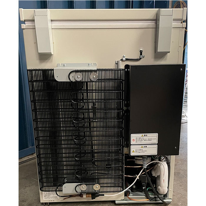 phcbi MDF-137-PJ Biomedical Freezer [1059956626]