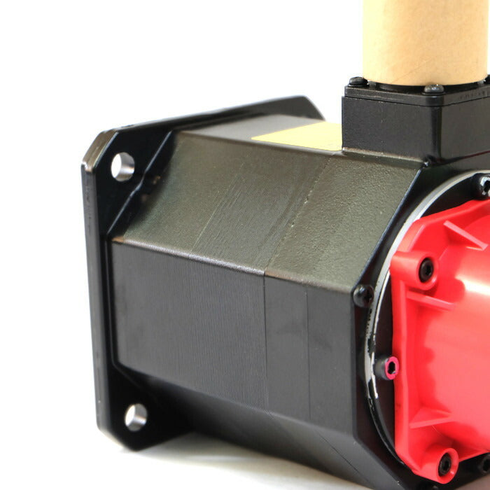 FANUC A06B-0032-B075 Servo Motor [c1146845877]