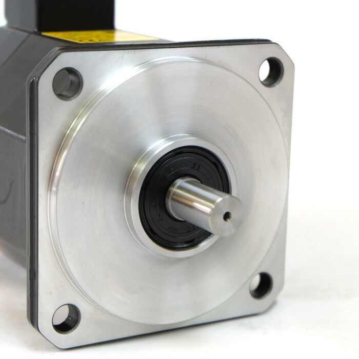 FANUC A06B-0032-B075 Servo Motor [c1146845877]