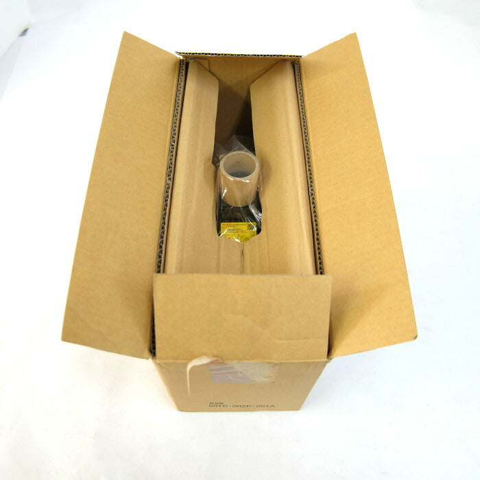 FANUC A06B-0032-B075 Servo Motor [c1146845877]
