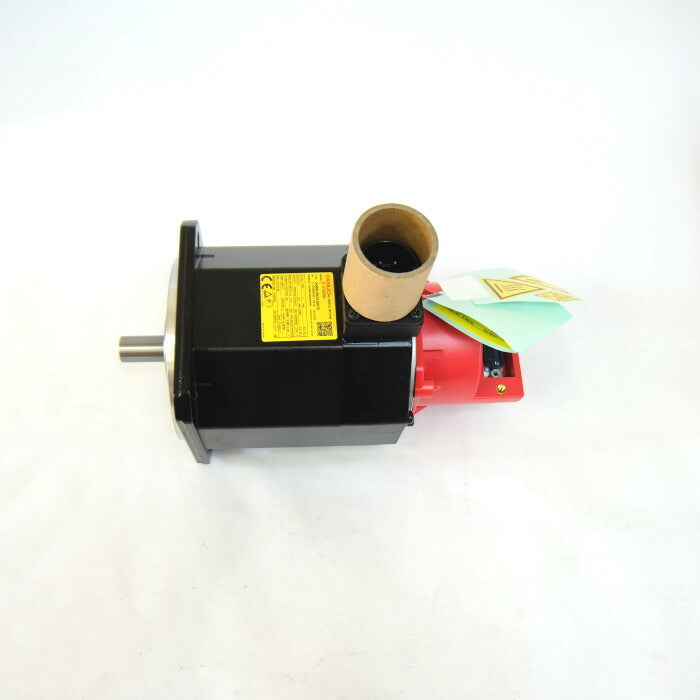 FANUC A06B-0032-B075 Servo Motor [c1146845877]