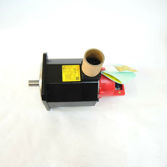 FANUC A06B-0032-B075 Servo Motor [c1146845877]