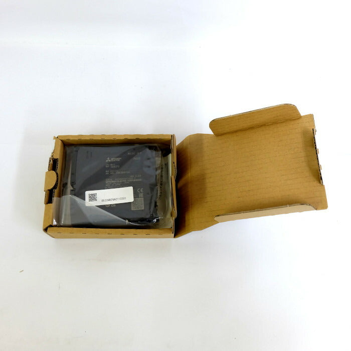 Mitsubishi Electric RO8CPU Sequencer CPU Unit [c1146850705]