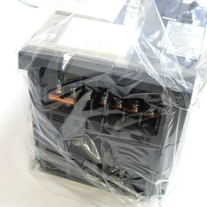 Mitsubishi Electric MR-J3-22KB(GA) Servo Amplifier [p1146850886]