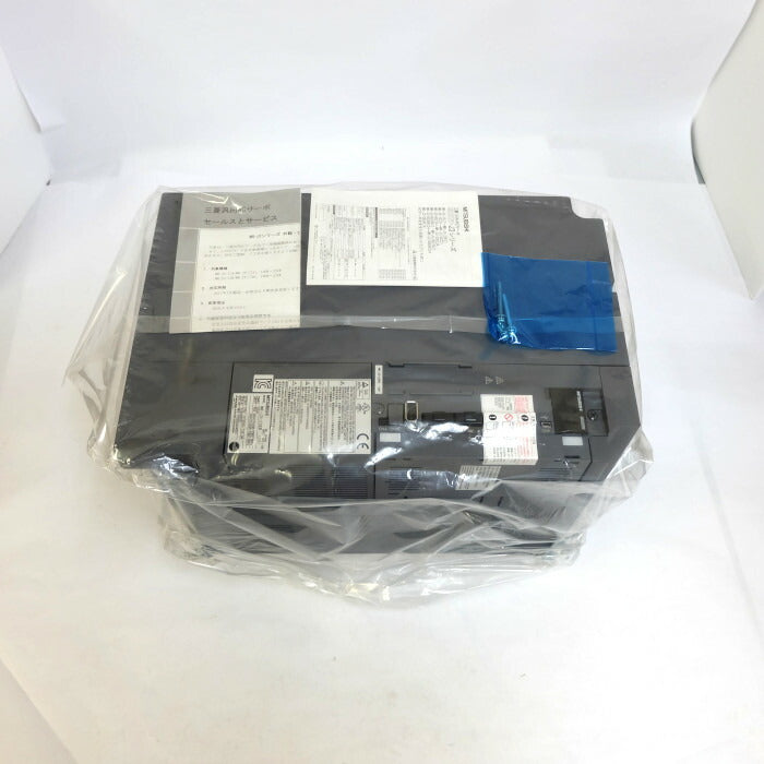 Mitsubishi Electric MR-J3-22KB(GA) Servo Amplifier [p1146850886]