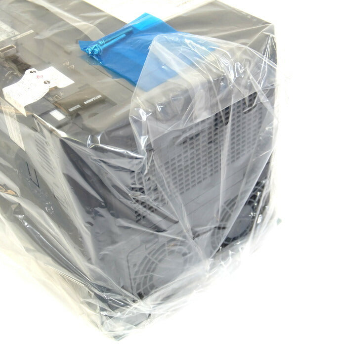 Mitsubishi Electric MR-J3-22KB(GA) Servo Amplifier [p1146850886]