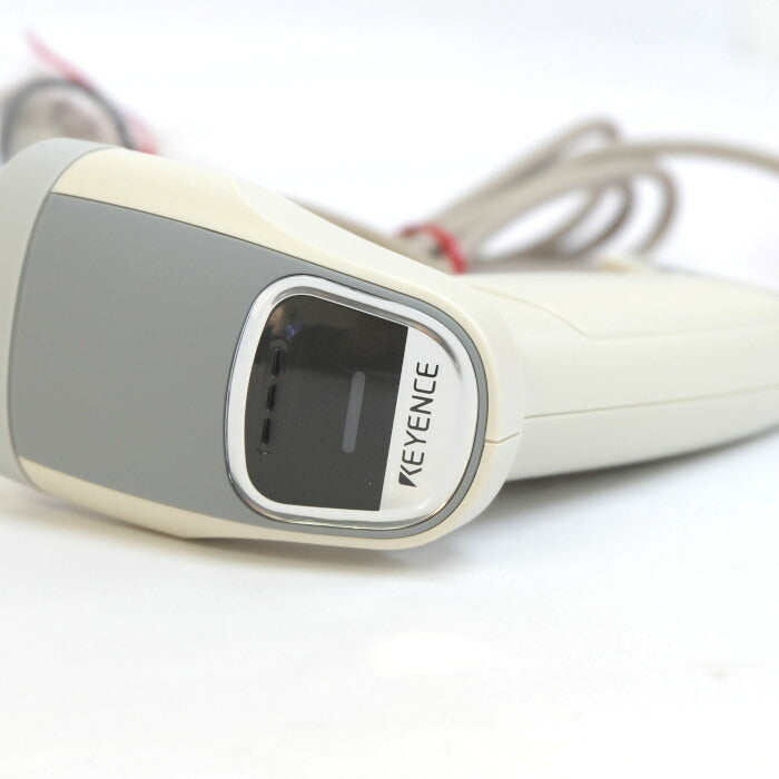 Keyence HR-50R Barcode Reader [b1146873148]